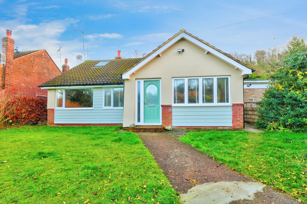 Property photo 1 of 29 Front External