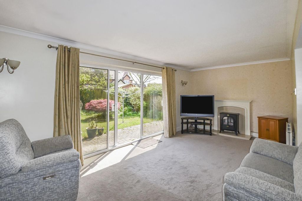 Property photo 2 of 15 3758776_Preview.Jpg