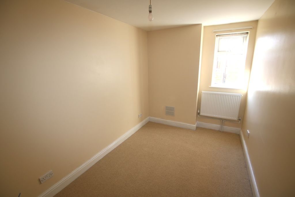 Property photo 3 of 6 Flatac