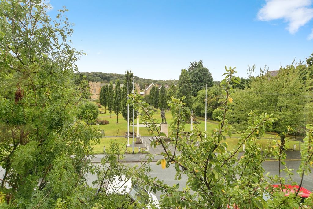 Property photo 1 of 16 Photo