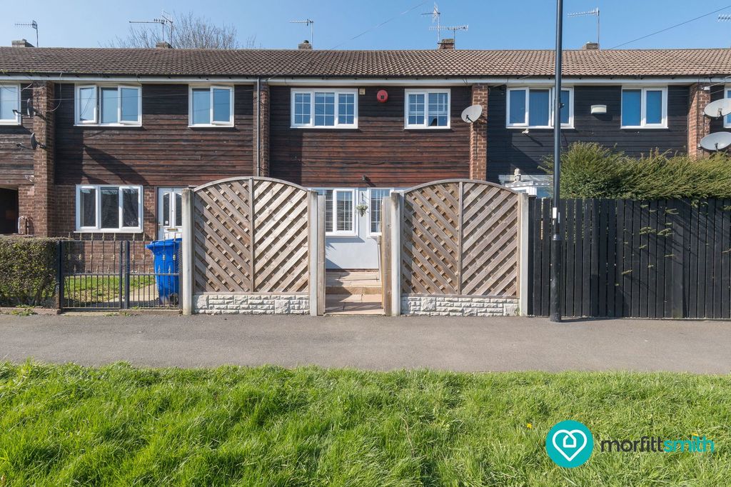 Property photo 1 of 26