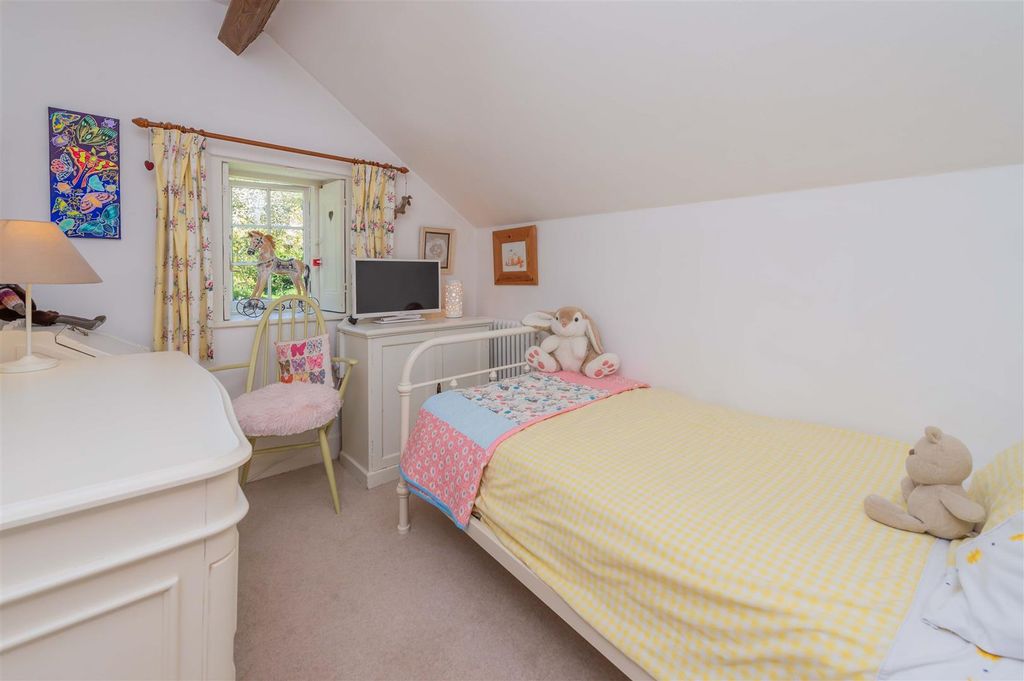 Additional image 26 of 3 bed cottage for salePantglas, Oswestry SY10