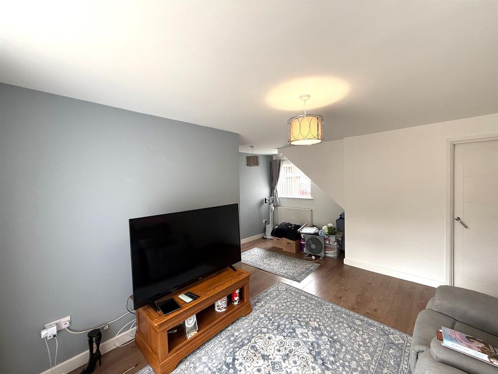 Property photo 3 of 14 Img_0972.Jpeg