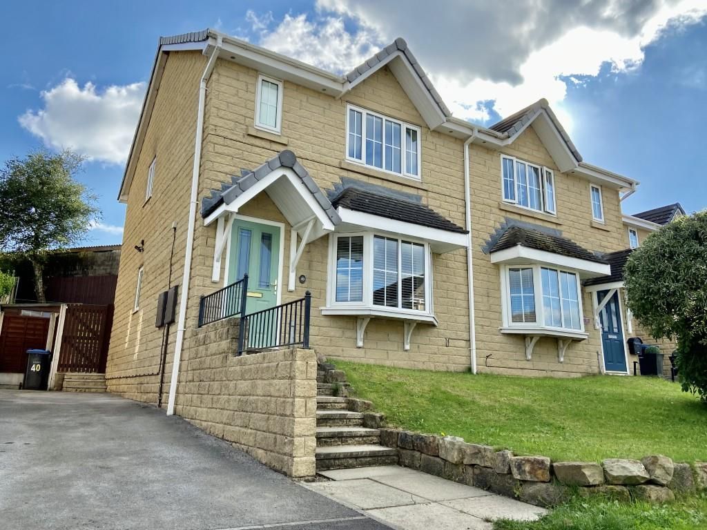 Property photo 1 of 15 Exterior - Front