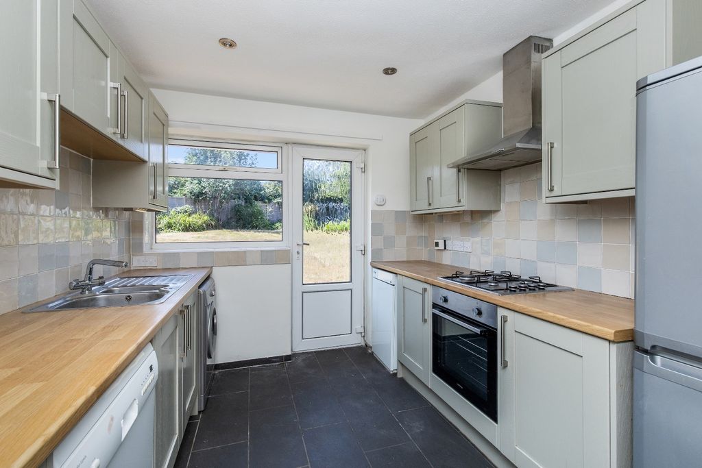 Property photo 2 of 12 4311614