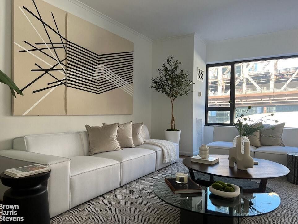 Property photo 3 of 16 <Alttext/>