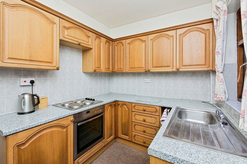 Property photo 3 of 12 Pbox-Img.Jpg
