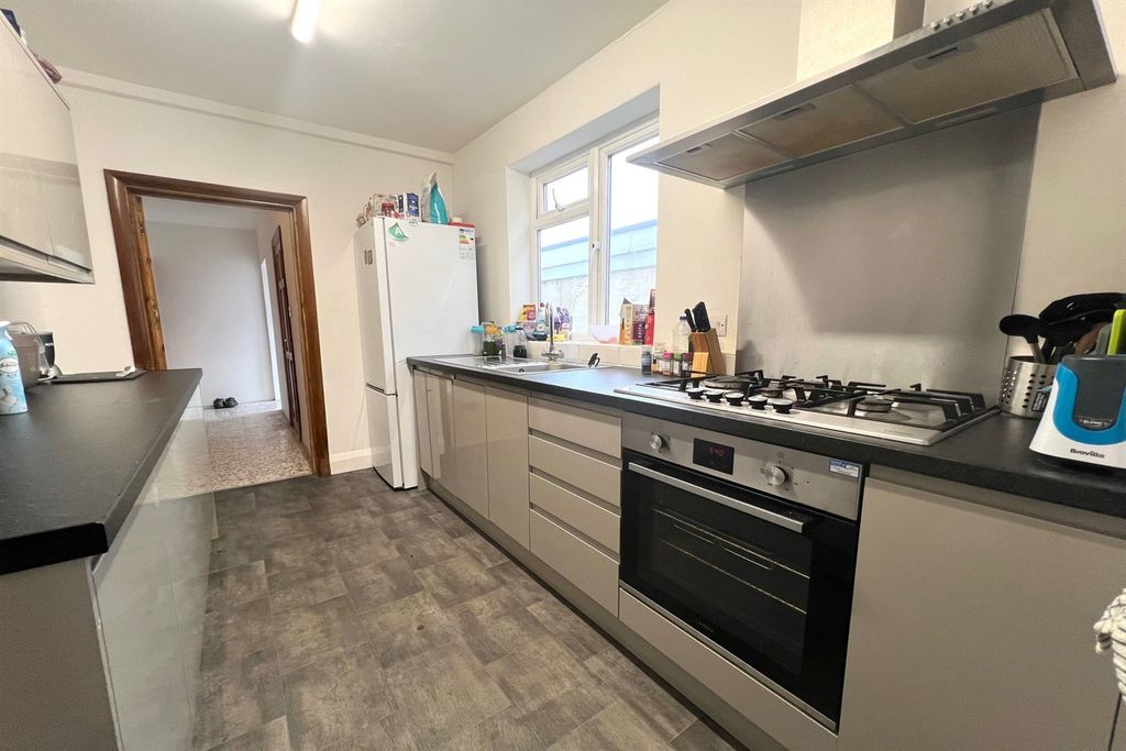 Property photo 2 of 12 Other