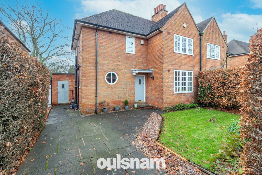 Property photo 1 of 19 Picture No. 14