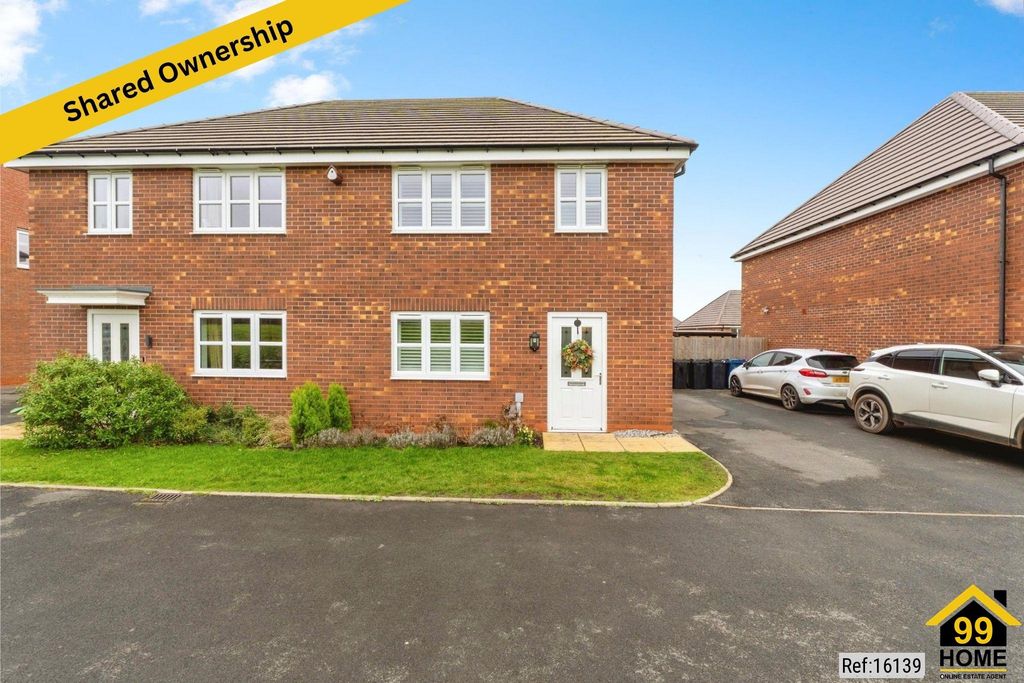 Property photo 1 of 22 Photo 0