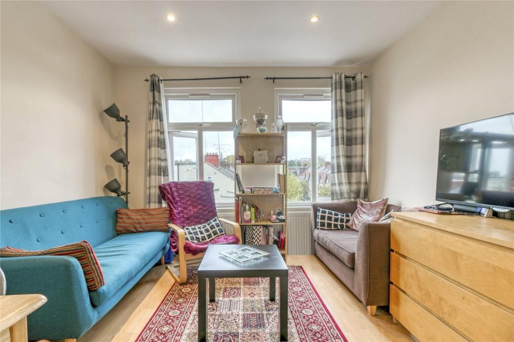 Property photo 1 of 5 Reception Room