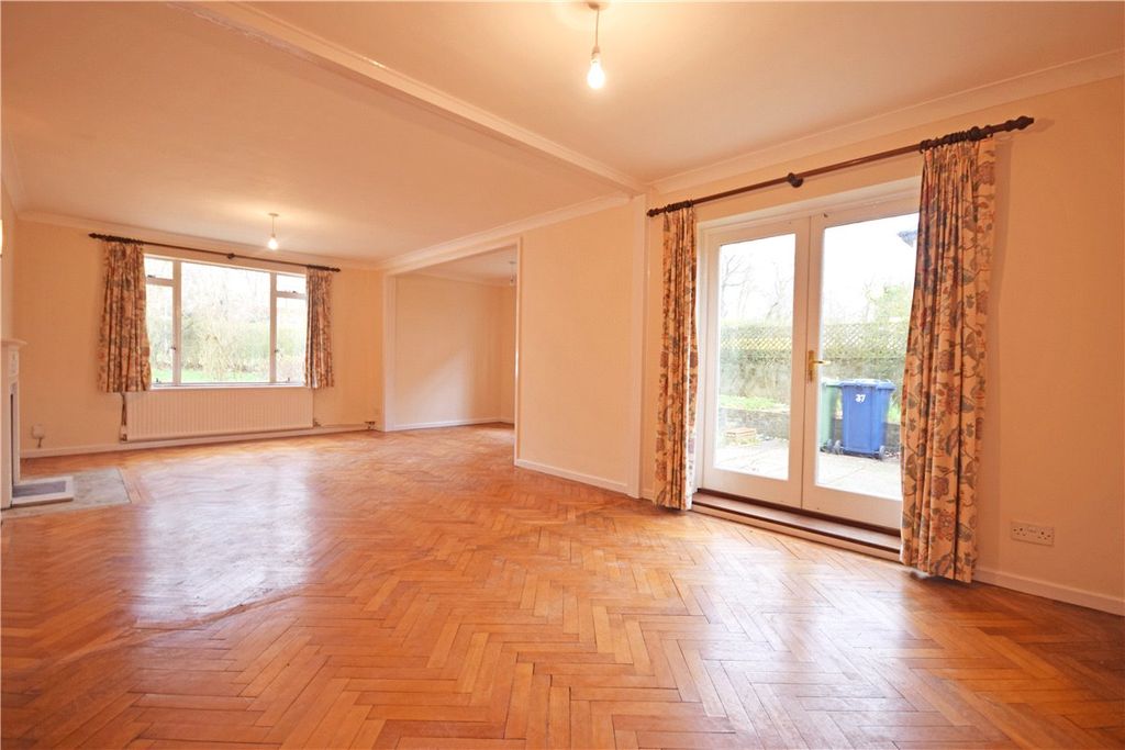Additional image 5 of 5 bed detached house to rentLong Road, Cambridge CB2