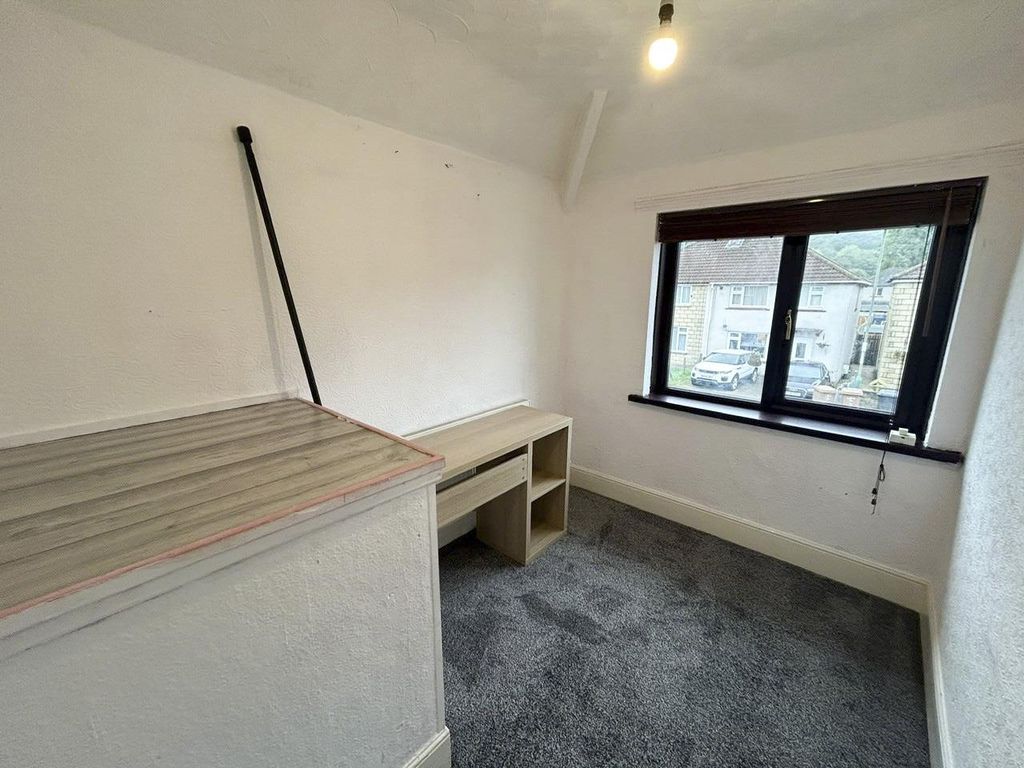 Property photo 3 of 15 3.Jpg