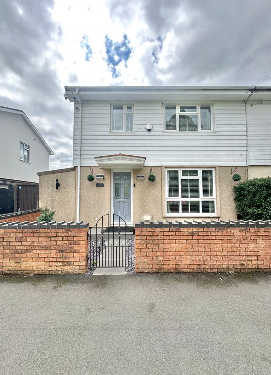 Property photo 1 of 22 Img_2413