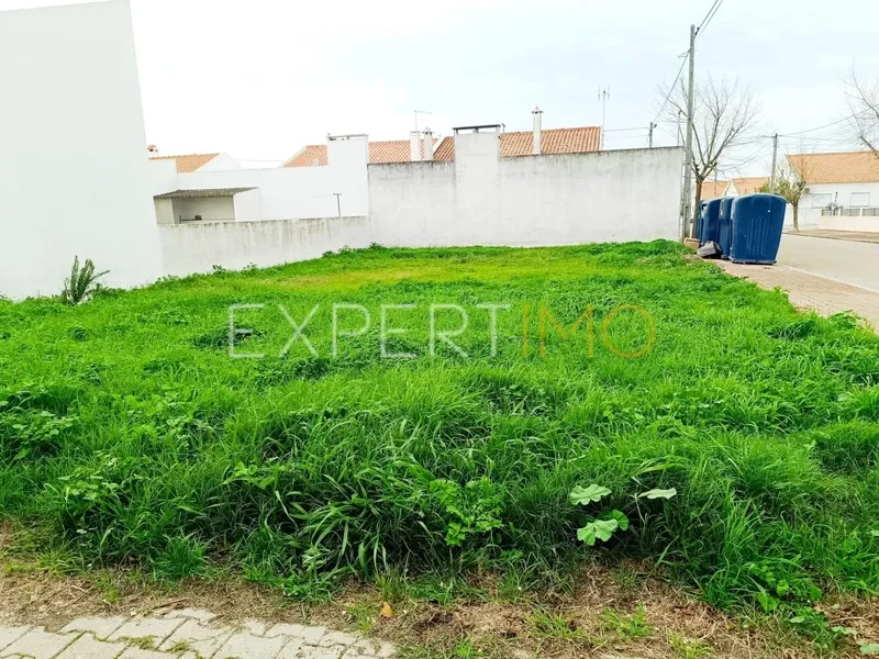 Property photo 1 of 6 Img 0