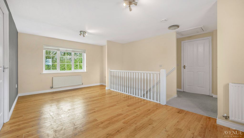 Property photo 3 of 20 5093816