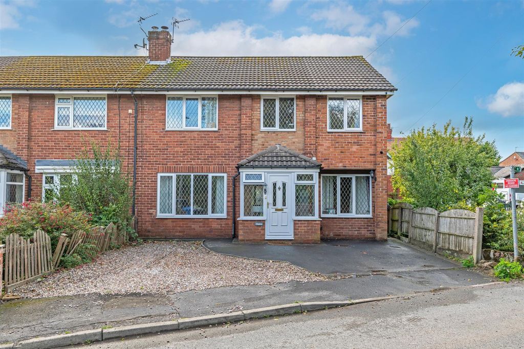 Property photo 1 of 24 Front Elevation