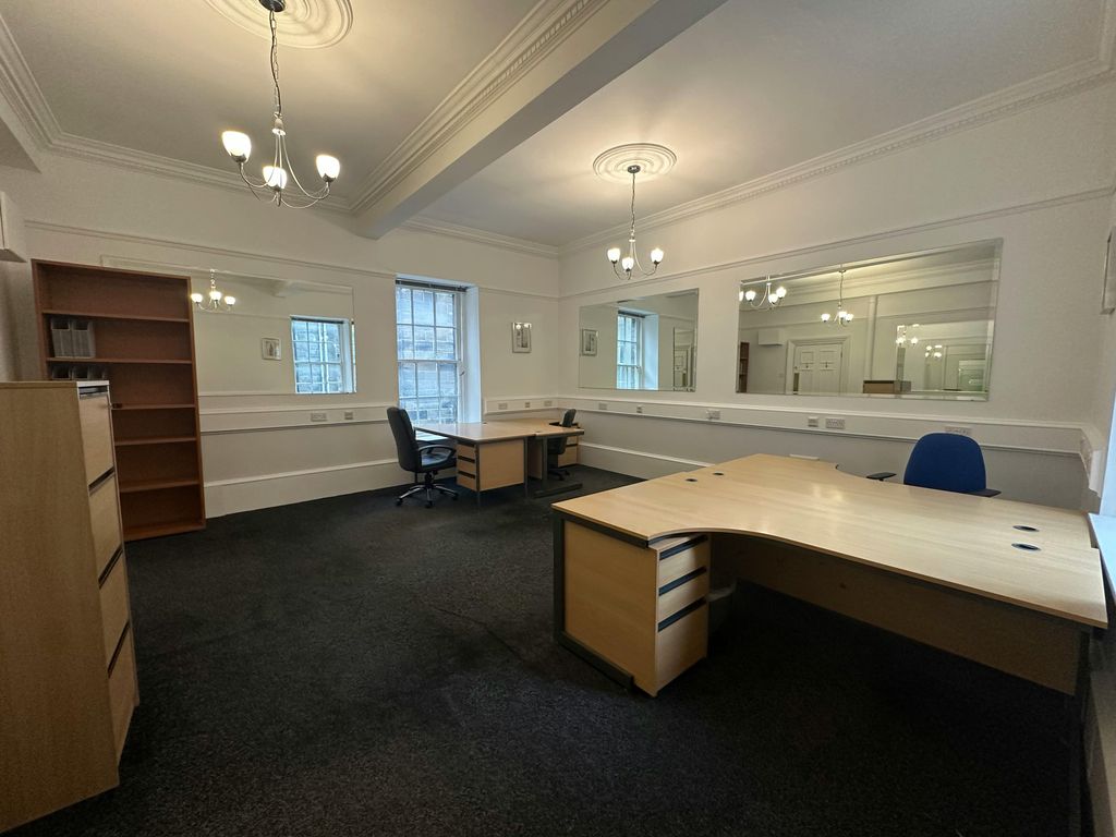 Property photo 2 of 17 Suite 2-22 9D.Jpg