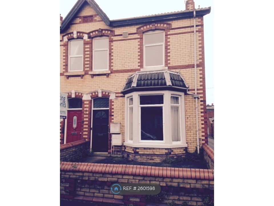 Property photo 1 of 8