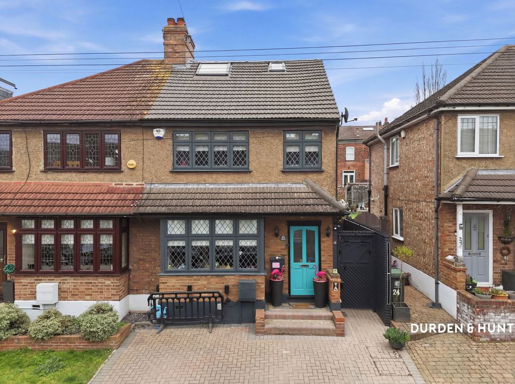 Property photo 1 of 22