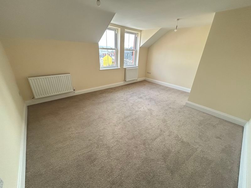 Additional image 14 of 4 bed semi-detached house for saleTudno Street, Llandudno LL30