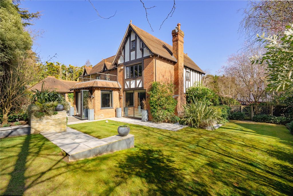 Property photo 3 of 21 Picture No. 37