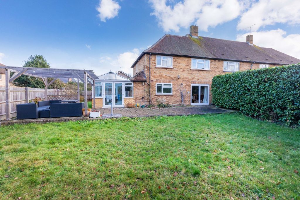 Property photo 2 of 18