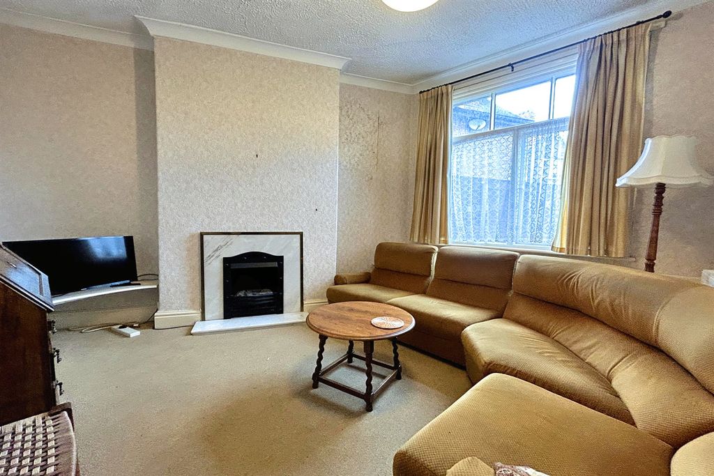 Property photo 3 of 16 Other