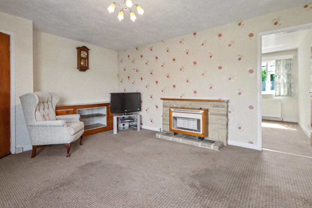 Property photo 2 of 17 Picture No. 08