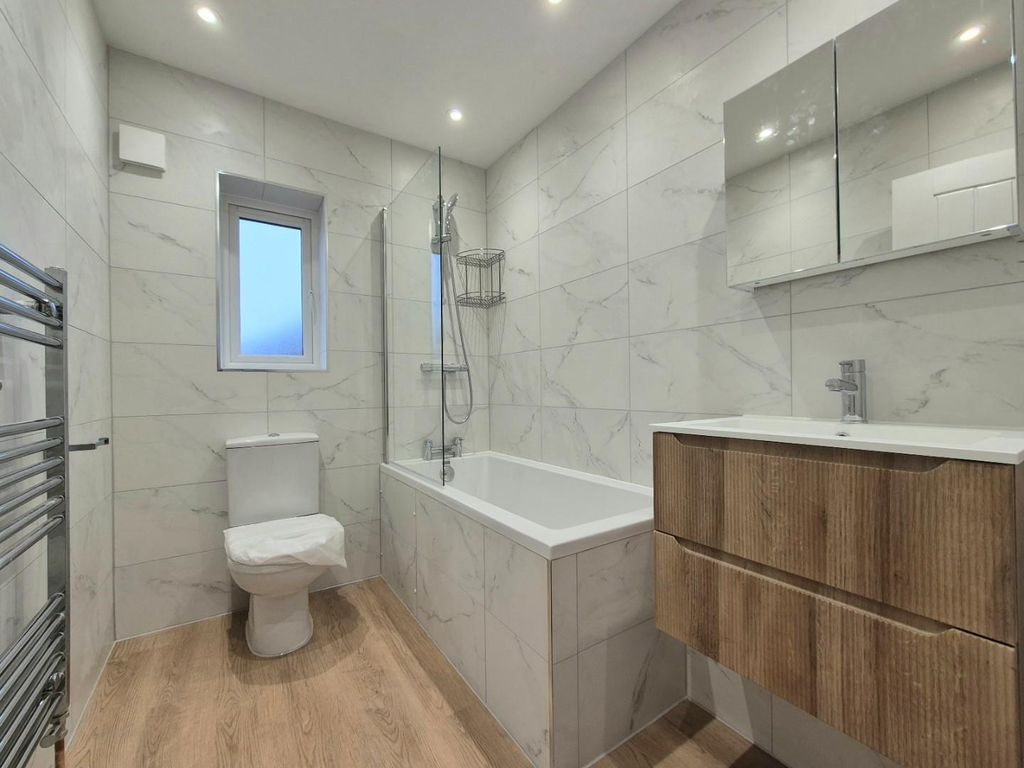 Property photo 2 of 8 20260108_132130.Jpg