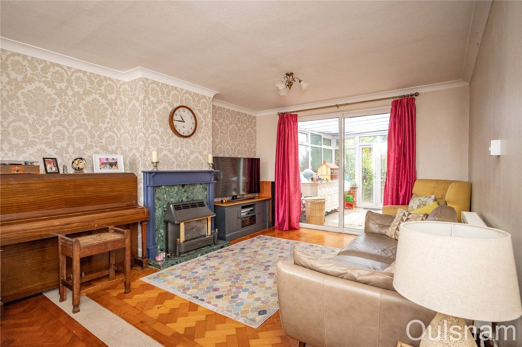 Property photo 3 of 18 Picture No. 11