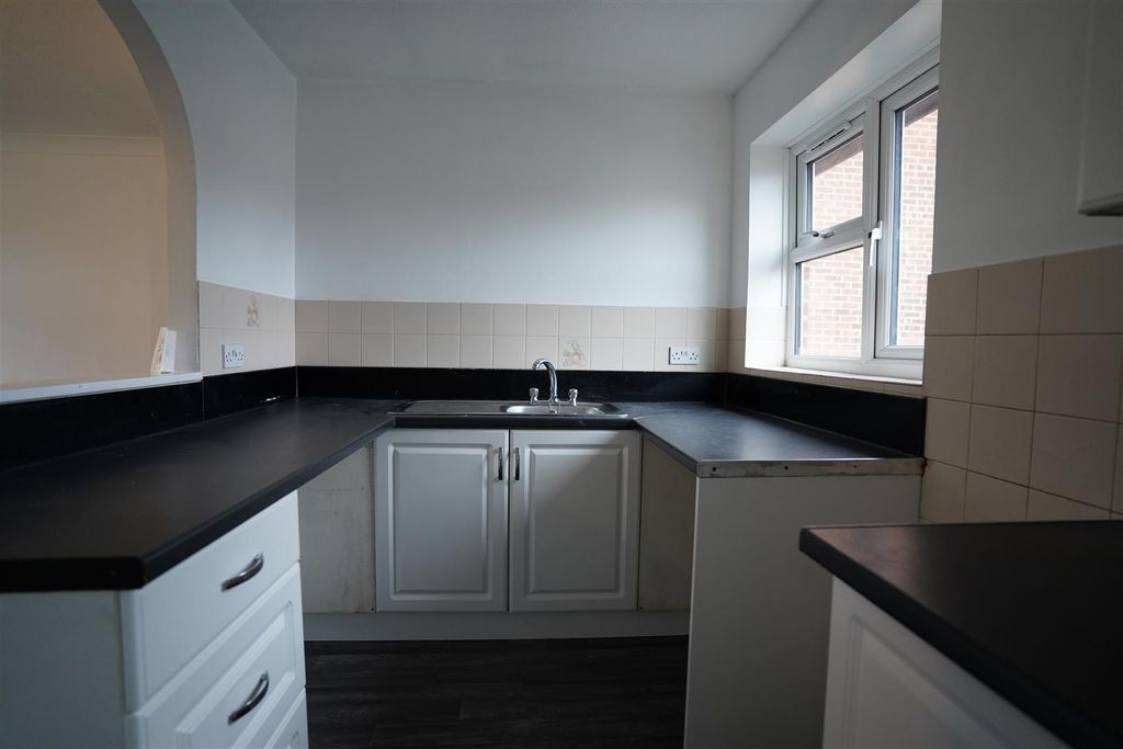 Property photo 3 of 7 Dsc00204.Jpg