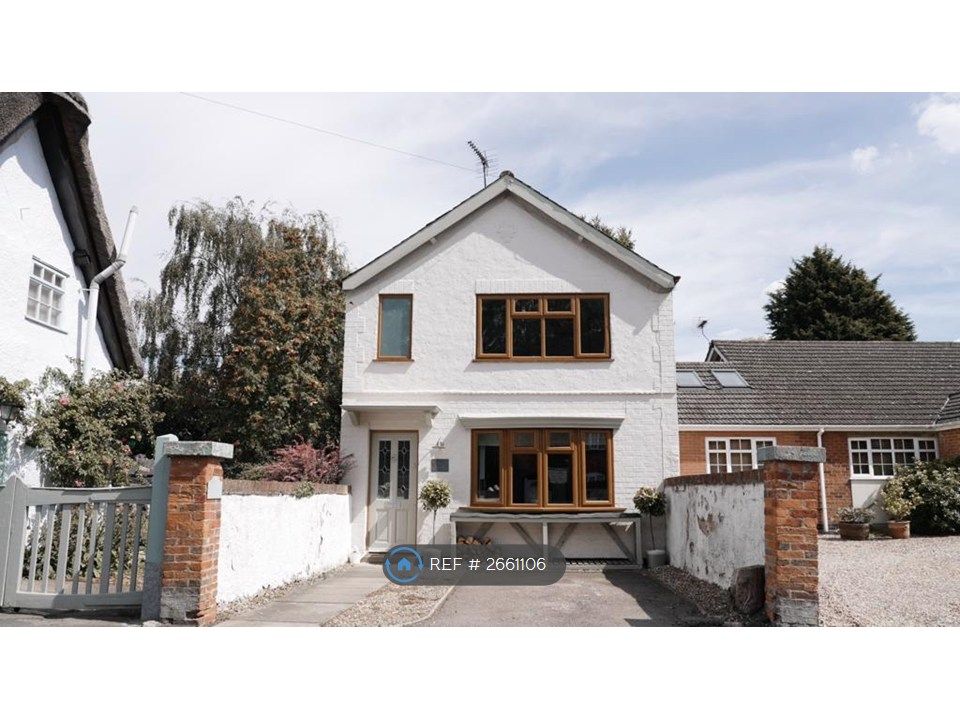 Property photo 1 of 21 The Retreat