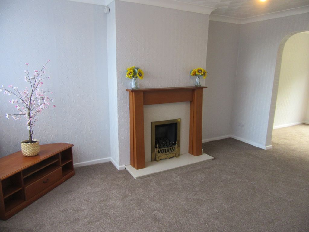 Property photo 3 of 23