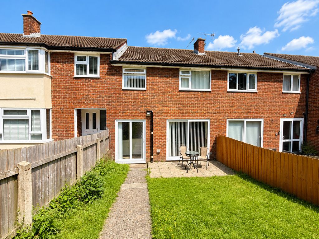 Property photo 1 of 18