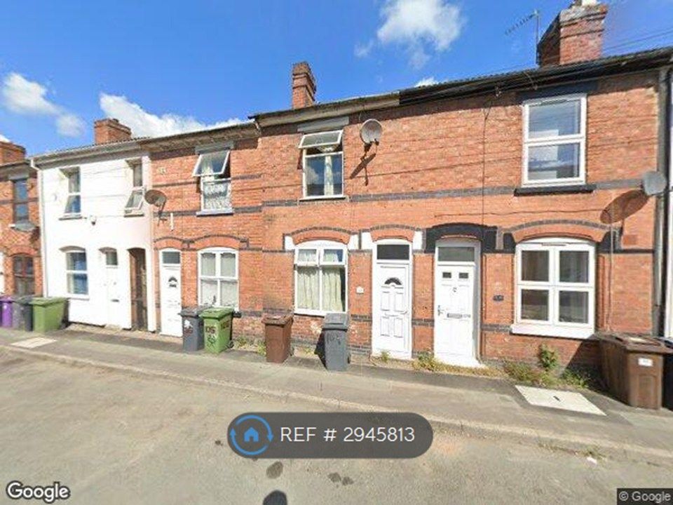 Property photo 1 of 1