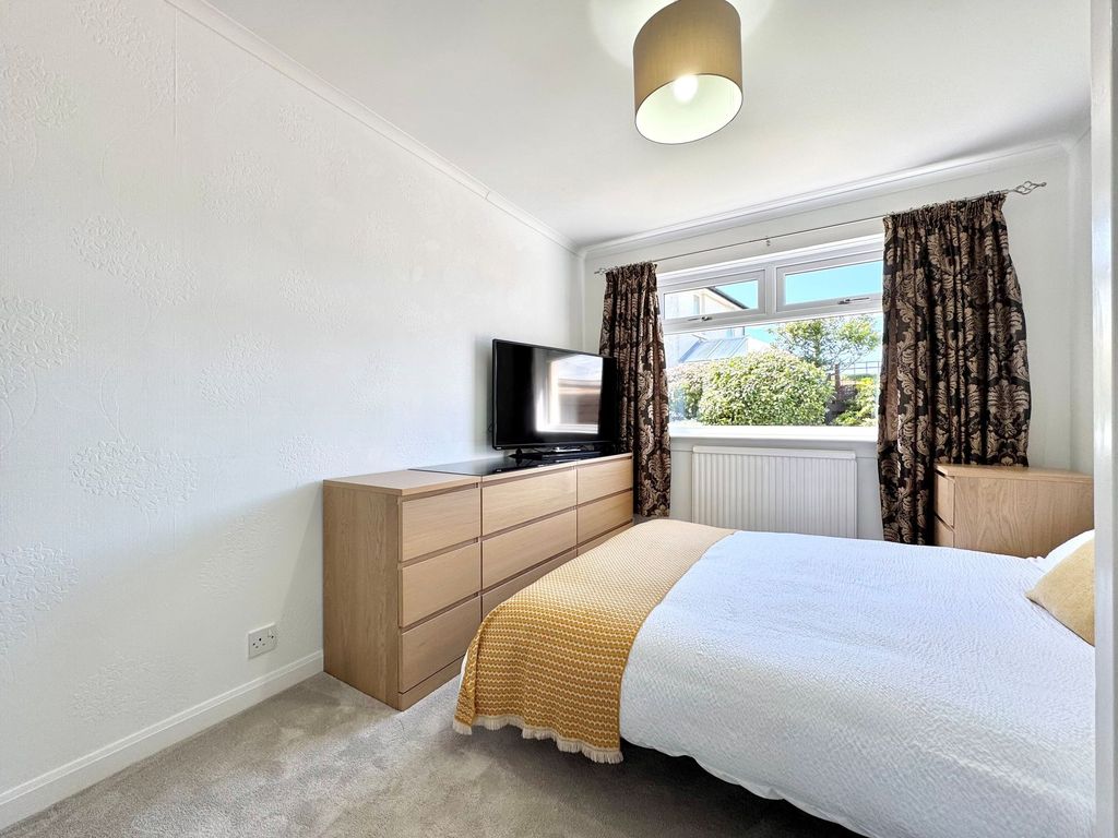 Additional image 23 of 5 bed property for saleGreenan Way, Doonfoot KA7