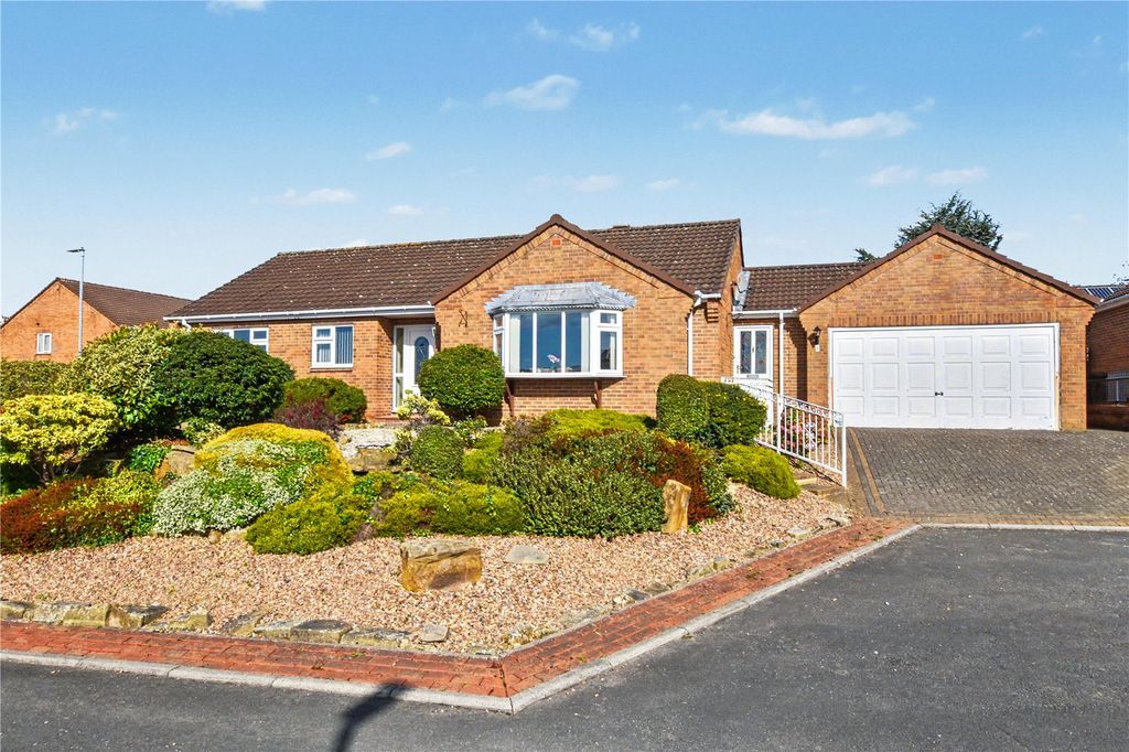 Property photo 1 of 31 Picture No. 31