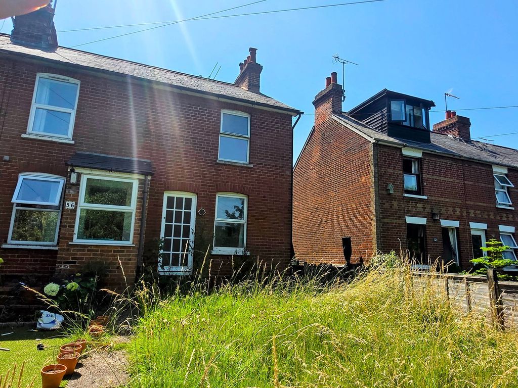 Property photo 2 of 19