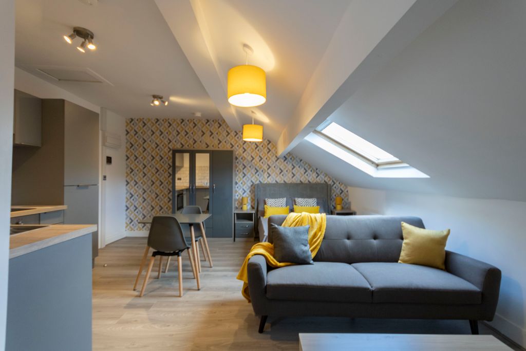 Property photo 1 of 8 Img_7563_1