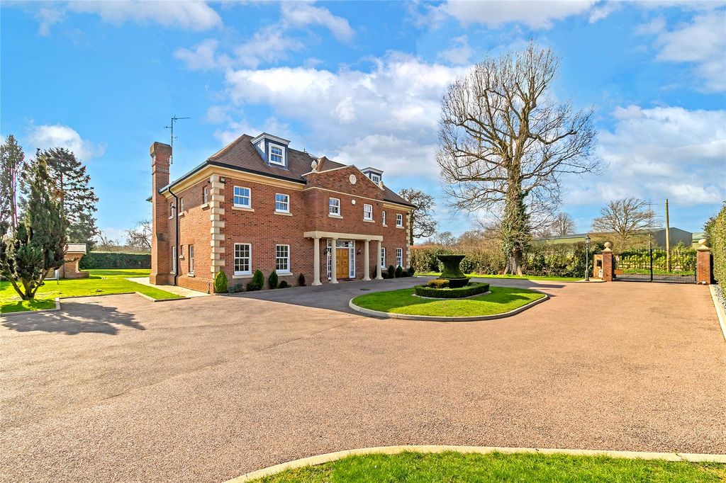 Property photo 2 of 30 Picture No. 28