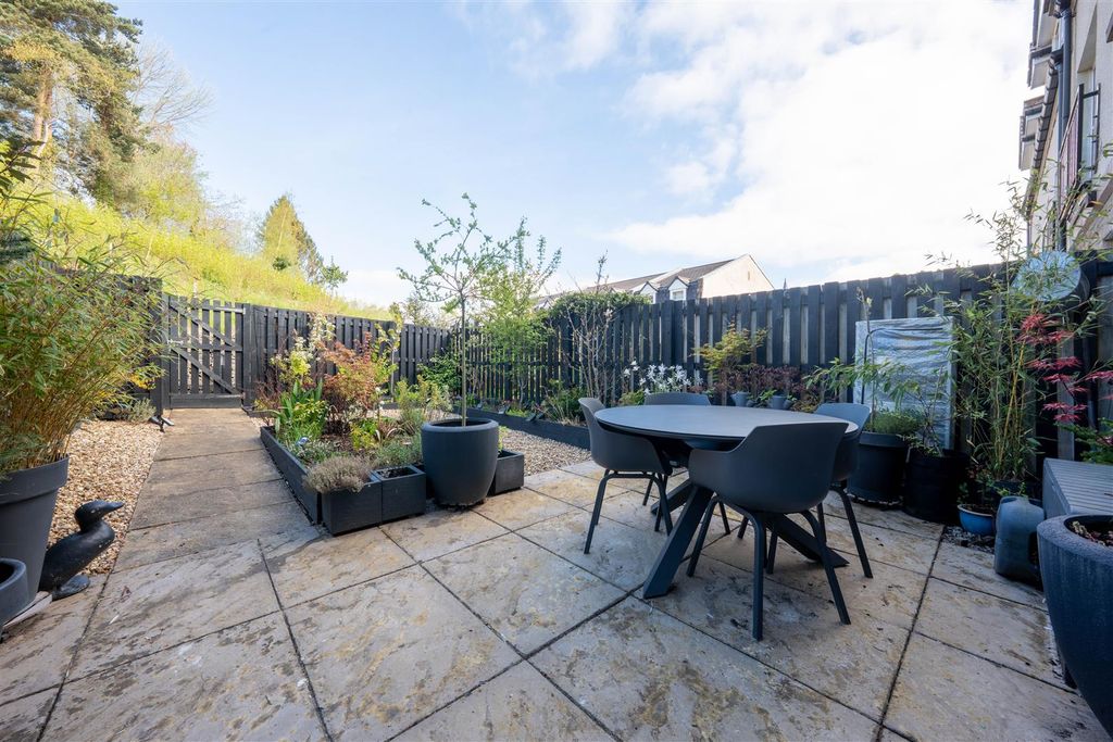 Additional image 42 of 4 bed property for saleGraybank Road, Perth PH2