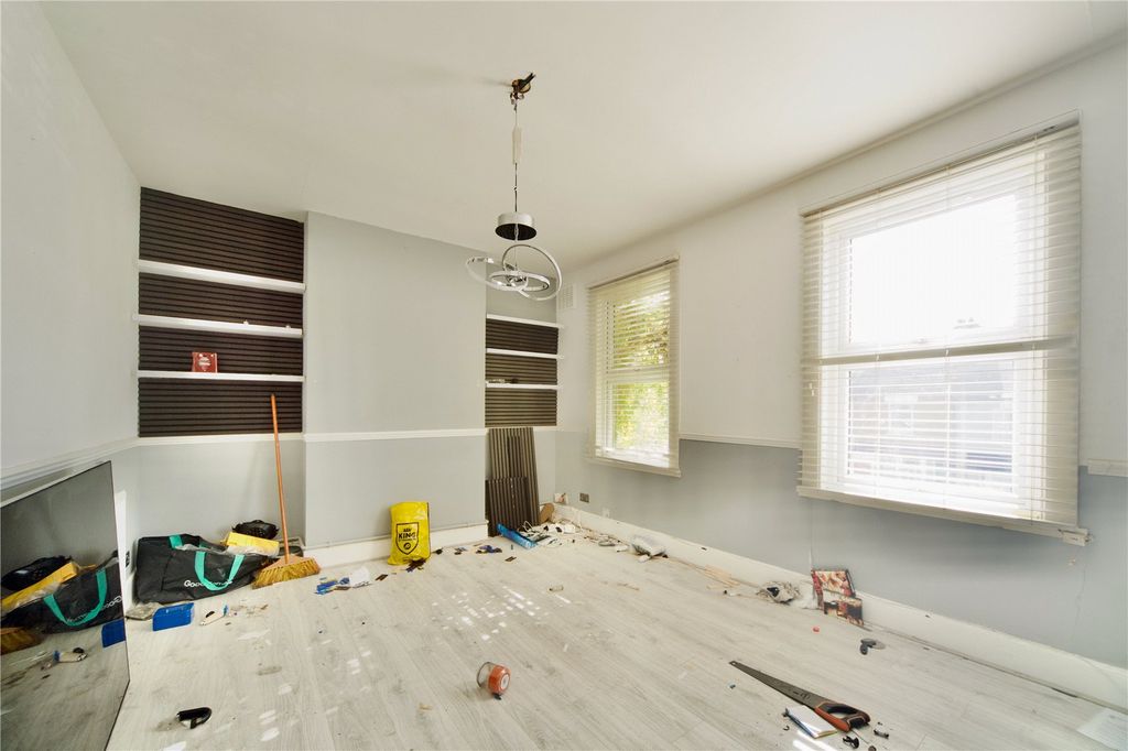 Property photo 2 of 10 Picture No. 03