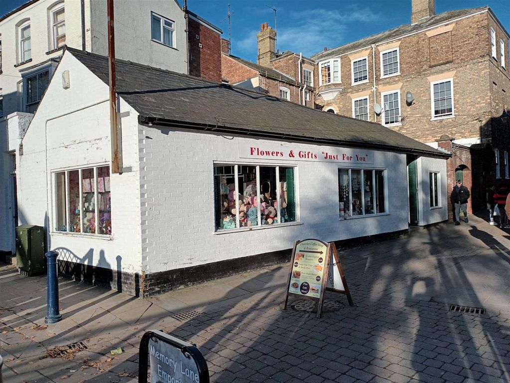 Property photo 3 of 7 20231111_141839.Jpg