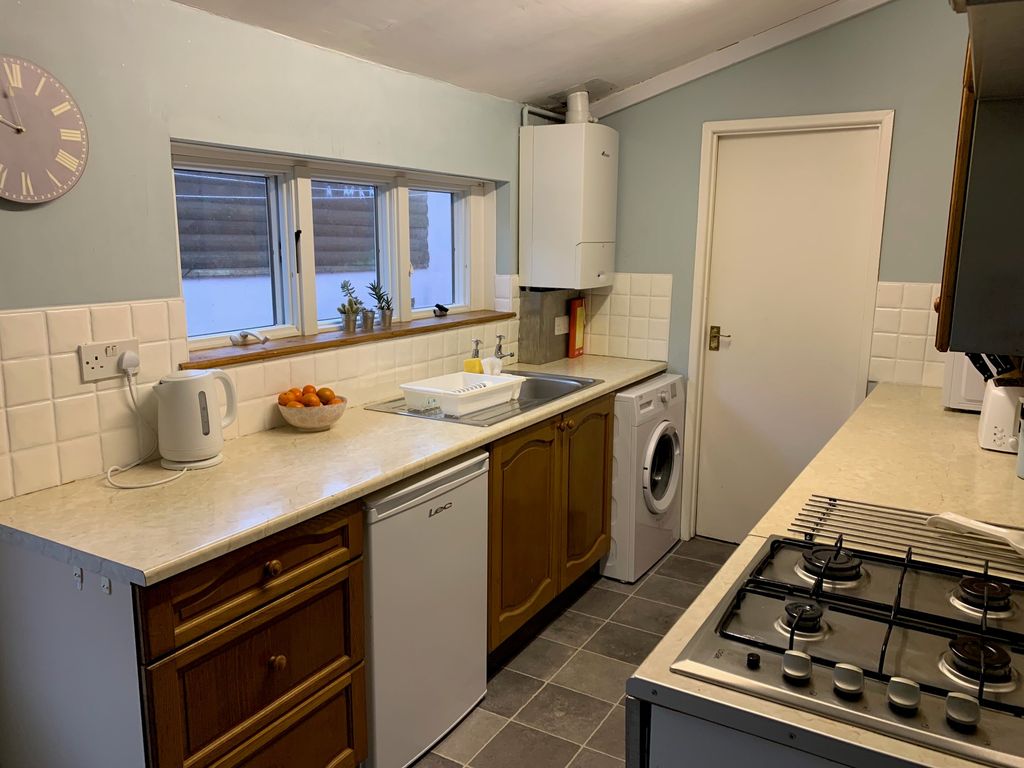 Property photo 3 of 20 Photo 3