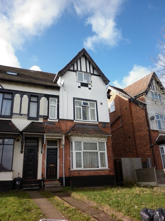 Property photo 1 of 4