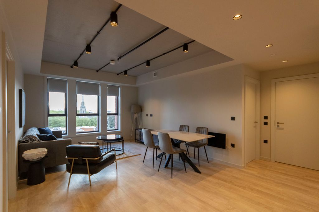 Property photo 2 of 21 Img_9050_1