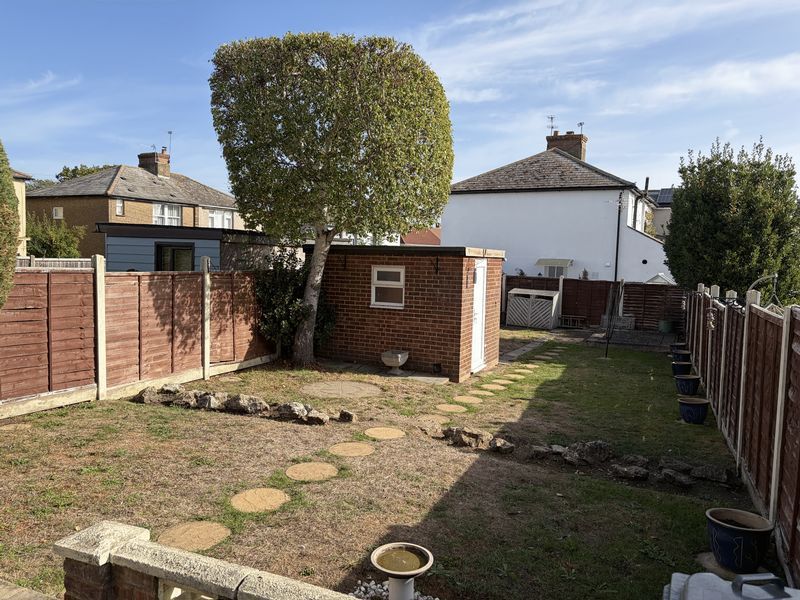 Property photo 2 of 10 Photo 2