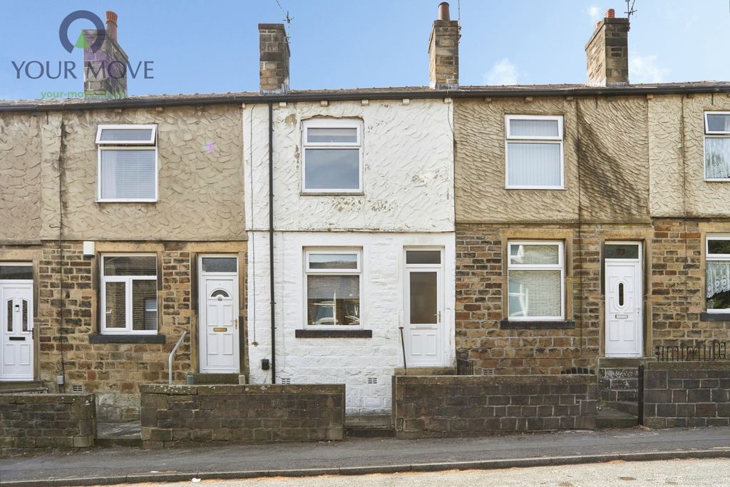 Property photo 1 of 18 Pbox-Img.Jpg