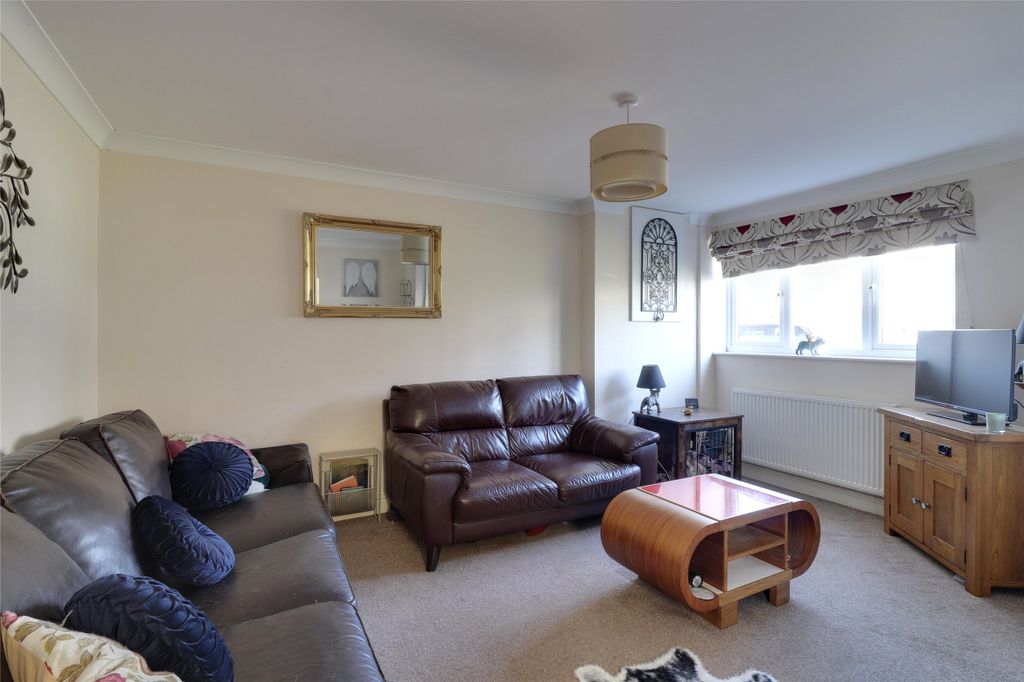 Property photo 3 of 14 Picture No. 17